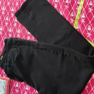 Kardashian Kollection Jeans